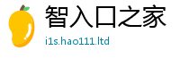 王中王493333WWW马头诗给王中王493333特马王中王